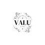 Valu-Store – Inicio